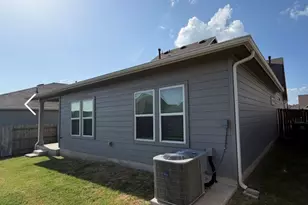 629 Jane Long Dr, San Marcos, TX 78666 - Photo 19