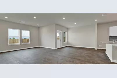 629 Jane Long Drive, San Marcos, TX 78666 - Photo 5