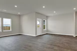 629 Jane Long Dr, San Marcos, TX 78666 - Photo 5
