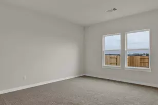 629 Jane Long Dr, San Marcos, TX 78666 - Photo 7