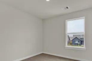 629 Jane Long Dr, San Marcos, TX 78666 - Photo 15
