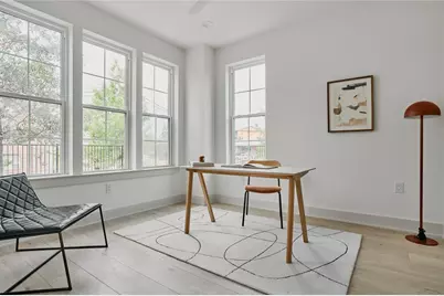 2209 Woodland Avenue #803, Austin, TX 78741 - Photo 5