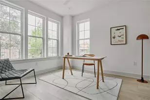 2209 Woodland Ave, Austin, TX 78741 - Photo 5