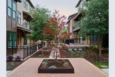 2209 Woodland Avenue #803, Austin, TX 78741 - Photo 25