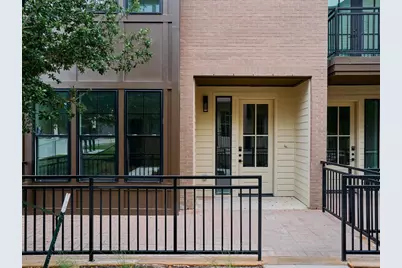 2209 Woodland Avenue #803, Austin, TX 78741 - Photo 29