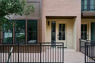 2209 Woodland Ave, Austin, TX 78741 - Photo 29