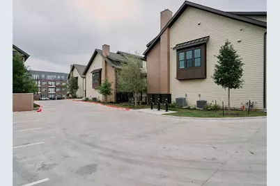 2209 Woodland Avenue #803, Austin, TX 78741 - Photo 23