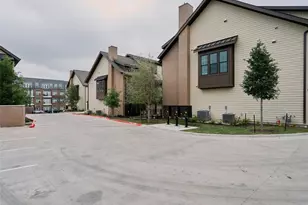 2209 Woodland Ave, Austin, TX 78741 - Photo 23