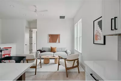 2209 Woodland Avenue #803, Austin, TX 78741 - Photo 9