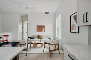 2209 Woodland Ave, Austin, TX 78741 - Photo 9