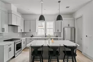 2209 Woodland Ave, Austin, TX 78741 - Photo 1