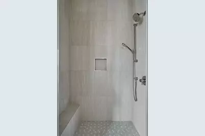 2209 Woodland Avenue #803, Austin, TX 78741 - Photo 19