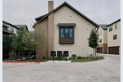 2209 Woodland Avenue #803, Austin, TX 78741 - Photo 23