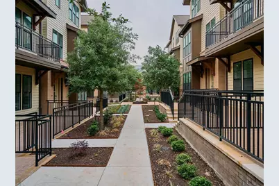 2209 Woodland Avenue #803, Austin, TX 78741 - Photo 25