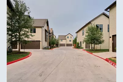 2209 Woodland Avenue #803, Austin, TX 78741 - Photo 27