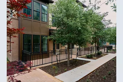 2209 Woodland Avenue #803, Austin, TX 78741 - Photo 31