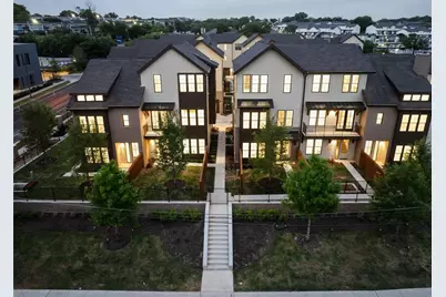 2209 Woodland Avenue #803, Austin, TX 78741 - Photo 27