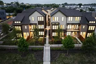 2209 Woodland Ave, Austin, TX 78741 - Photo 27
