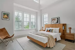2209 Woodland Ave, Austin, TX 78741 - Photo 3
