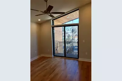 5619 Adams Avenue #A, Austin, TX 78756 - Photo 13