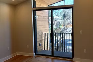 5619 Adams Ave, Austin, TX 78756 - Photo 13