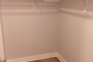 5619 Adams Ave, Austin, TX 78756 - Photo 15