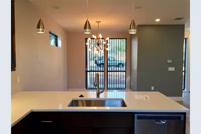 5619 Adams Avenue #A, Austin, TX 78756 - Photo 3