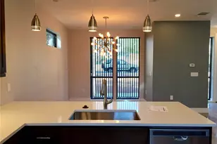 5619 Adams Ave, Austin, TX 78756 - Photo 3