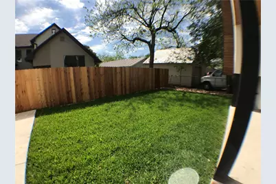 5619 Adams Avenue #A, Austin, TX 78756 - Photo 25
