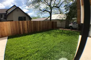 5619 Adams Ave, Austin, TX 78756 - Photo 25