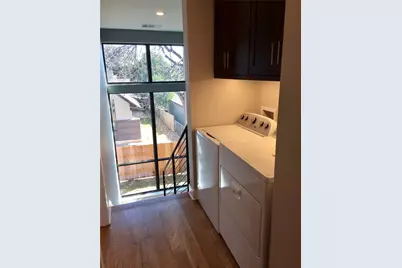 5619 Adams Avenue #A, Austin, TX 78756 - Photo 11