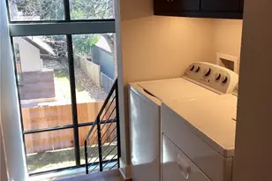 5619 Adams Ave, Austin, TX 78756 - Photo 11