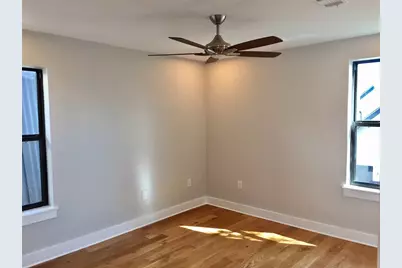 5619 Adams Avenue #A, Austin, TX 78756 - Photo 19