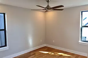 5619 Adams Ave, Austin, TX 78756 - Photo 19
