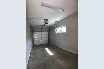 5619 Adams Avenue #A, Austin, TX 78756 - Photo 27