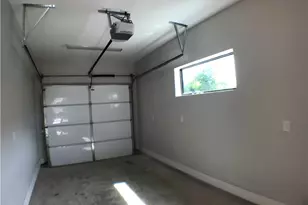 5619 Adams Ave, Austin, TX 78756 - Photo 27