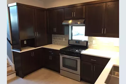 5619 Adams Avenue #A, Austin, TX 78756 - Photo 5
