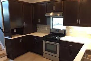 5619 Adams Ave, Austin, TX 78756 - Photo 5
