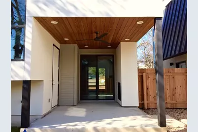 5619 Adams Avenue #A, Austin, TX 78756 - Photo 23