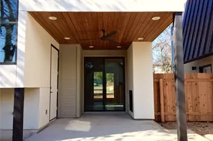 5619 Adams Ave, Austin, TX 78756 - Photo 23