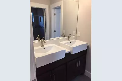 5619 Adams Avenue #A, Austin, TX 78756 - Photo 21