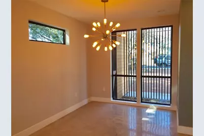 5619 Adams Avenue #A, Austin, TX 78756 - Photo 7
