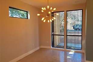 5619 Adams Ave, Austin, TX 78756 - Photo 7
