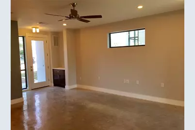 5619 Adams Avenue #A, Austin, TX 78756 - Photo 9