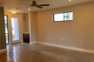 5619 Adams Ave, Austin, TX 78756 - Photo 9