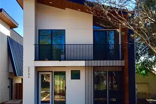 5619 Adams Ave, Austin, TX 78756 - Photo 1