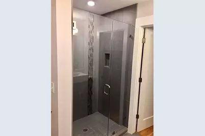 5619 Adams Avenue #A, Austin, TX 78756 - Photo 17