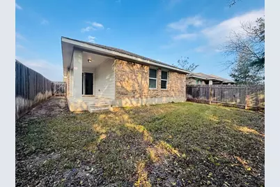 1305 Bear Peak Lane, Pflugerville, TX 78660 - Photo 3