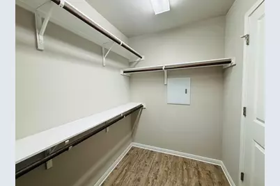 1305 Bear Peak Lane, Pflugerville, TX 78660 - Photo 19