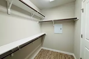 1305 Bear Peak Ln, Pflugerville, TX 78660 - Photo 19